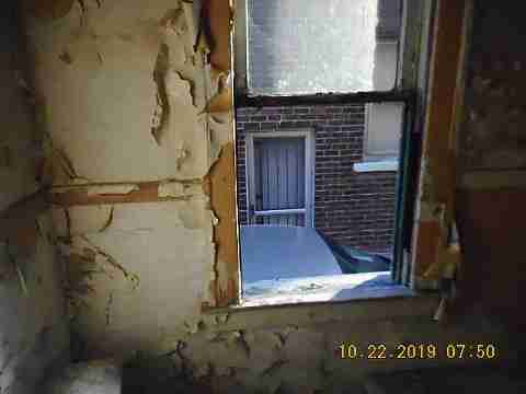 2451 Glendale (10)_m.jpg